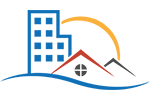 A1 Roofing, Painting and Waterproofing LLC