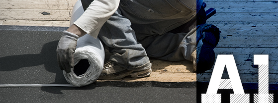 Roof Repair Cooper City | A1 Roofing & Waterproofing